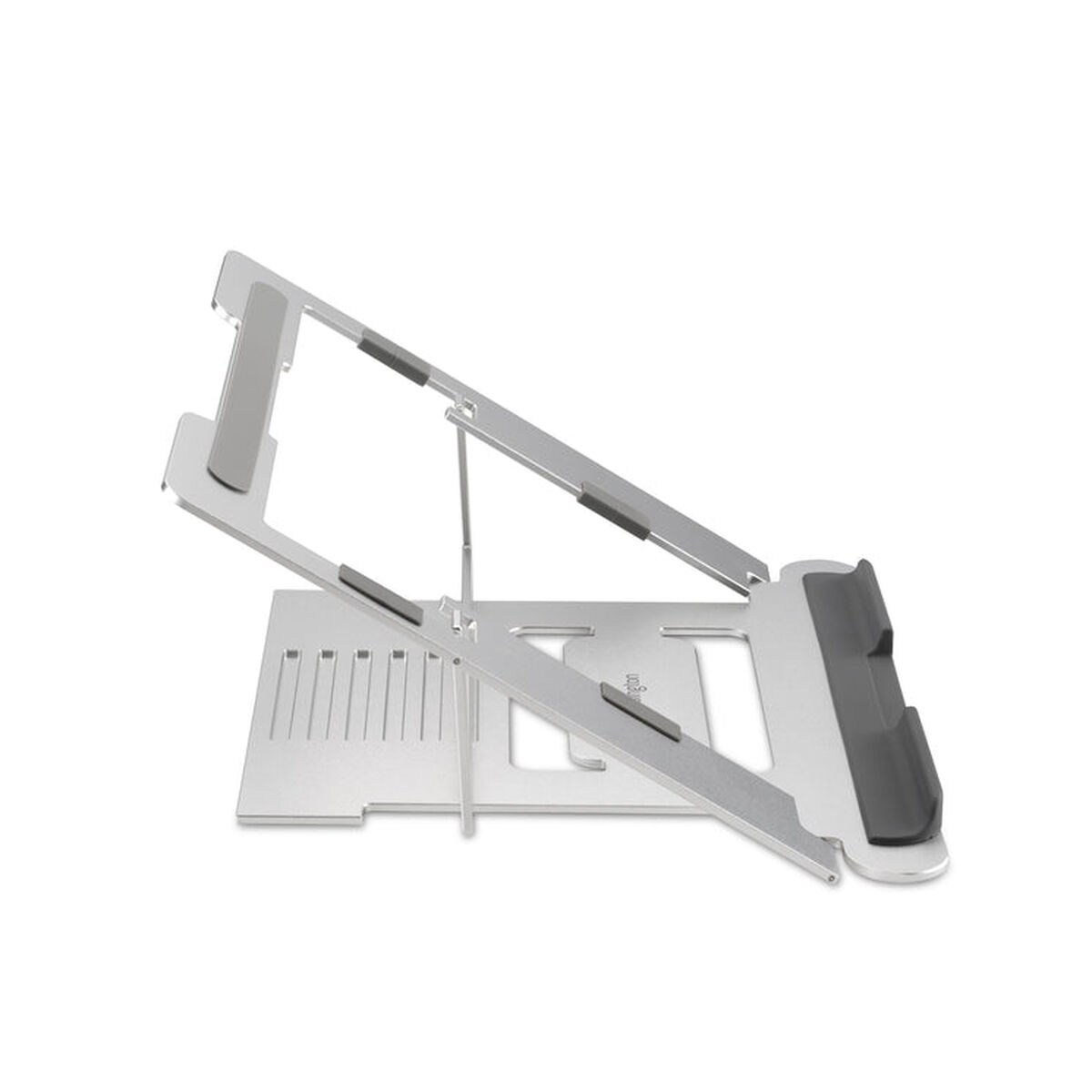 Podpera notebooku Kensington K50417WW Aluminium